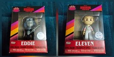 Funko Pop MINIS Figures -