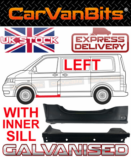 For transporter 03 - t6, 03-25