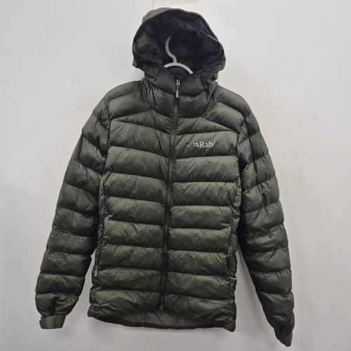 Rab nebitron pro primaloft - pro,