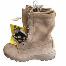 NEW Belleville 298-106 Goretex