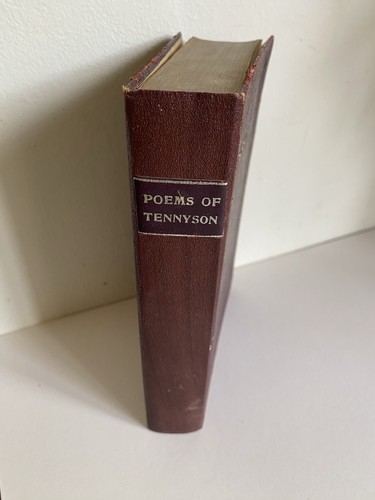 Antique oxford university - antique,