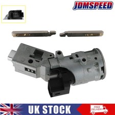 FOR CITROEN BERLINGO 2008-2017