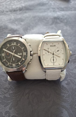 Pair pre owned - pair, of