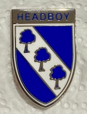 *NEW* The Inbetweeners Blazer