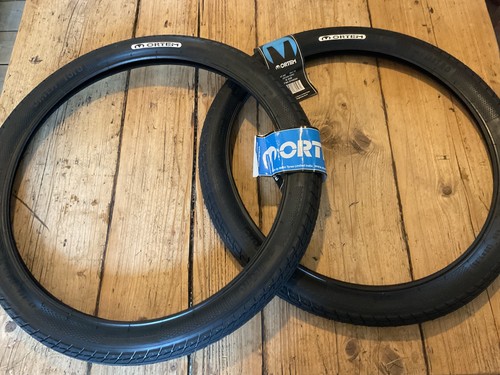Pair ortem toro 1 - of, 1.75
