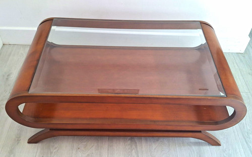 Vintage art deco - vintage, retro