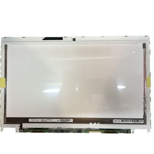 Lcd display screen for - lcd,