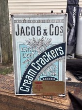 Jacob & Co.’s Extra Light