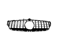 Mercedes CLS63 Style Gloss