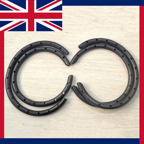 4pcs for coil spring - vw,