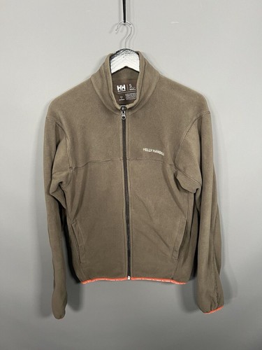 Helly hansen full - helly,