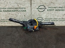 CITROEN C1 MK2 B4 WIPER AND