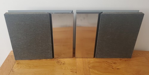 Bang and olufsen - and,