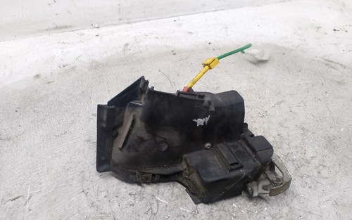 Bmw touring e39 front right - bmw,