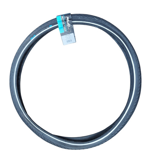 Impac xlc streetx tyre - impac,