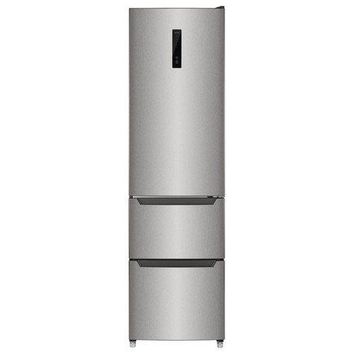 Electriq 282 litre - electriq,