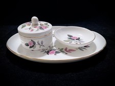 Wedgwood Hathaway Rose Print 3
