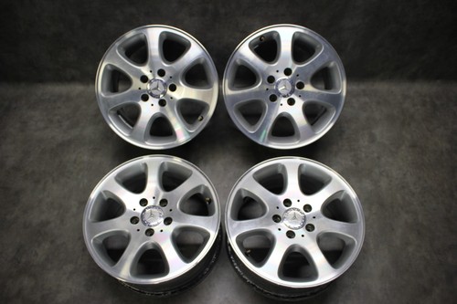 Mercedes clk slk w208 - clk,