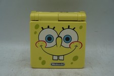 Nintendo GBA SP  Condole -