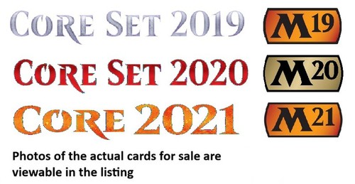 Mtg magic the gathering - mtg,