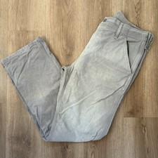 Carhartt Men's Workwear Chino