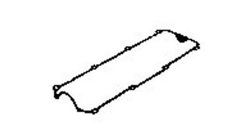 For bga rc0300 - bga, cover