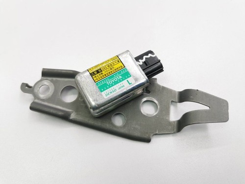 Lexus 300 350 430 - gs, 2007