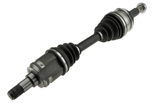 Cardan arbre transmission - cardan,