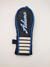 Adams Tightlies TI Rescue