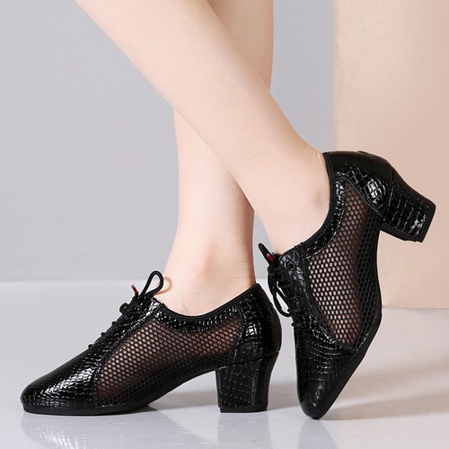 Women latin dance - women,