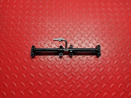 Support flute injectors suzuki - support,