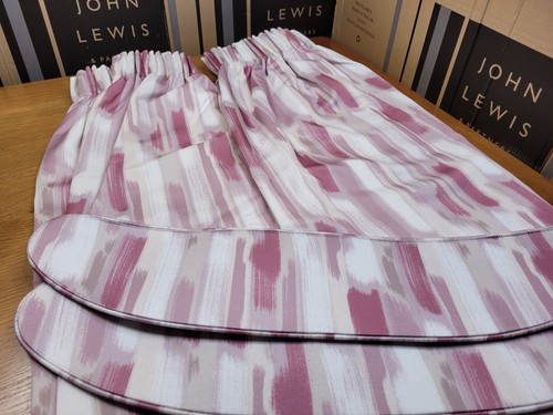 John lewis mtm w183 121cm - w183, x