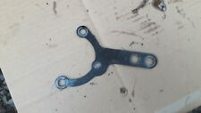 JAGUAR X-TYPE 2.0D WATER PUMP BRACKET HOLDER MOUNT XS7E-3C511-BA