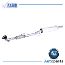 For VW Polo 1.2 / Seat Ibiza