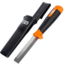 BAHCO Wrecking Wood Chisel