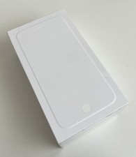 New Sealed Old Stock Apple
