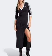 ADIDAS ORIGINALS CLASSICS 3