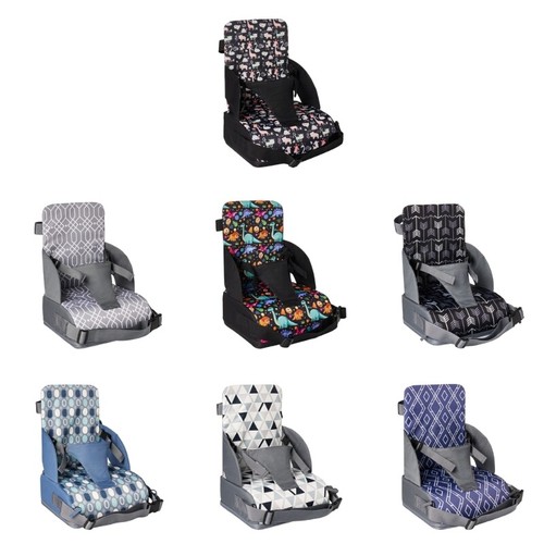 Child booster seats cushion - seats,