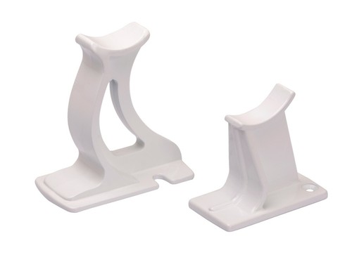 Universal column radiator - universal,