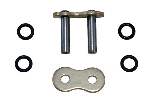 Rear chain rivet link 530 - , tvh