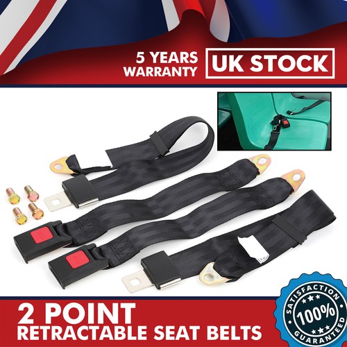 Point lap seat - 2,