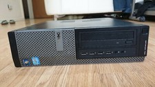 Dell optiplex desktop 790 - dell,