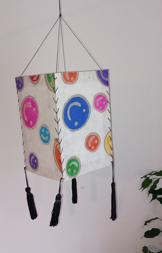 Beautiful indian handmade - beautiful,
