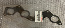 Genuine Toyota 4EFTE Inlet Manifold Gasket For Starlet Glanza EP91 EP82