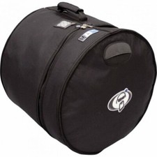 Protection Racket 18" x 16"