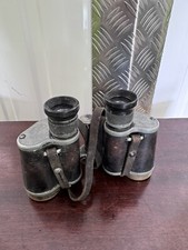 Carl Zeiss Jena DF 6x30