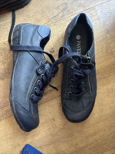 Pavers women shoes size - women's,