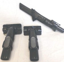 Shark IZ201 IZ251 IZ202 Vacuum