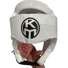 Best Martial Arts Foam