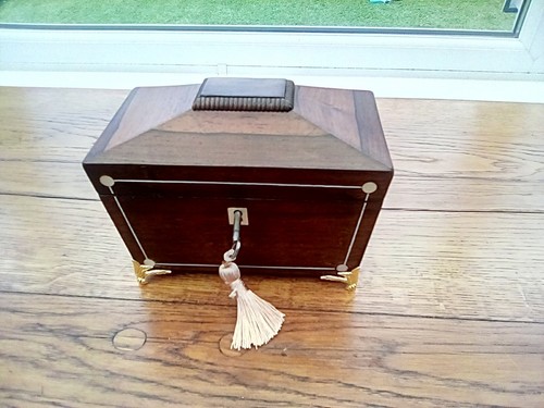 Antique vintage wooden - antique,